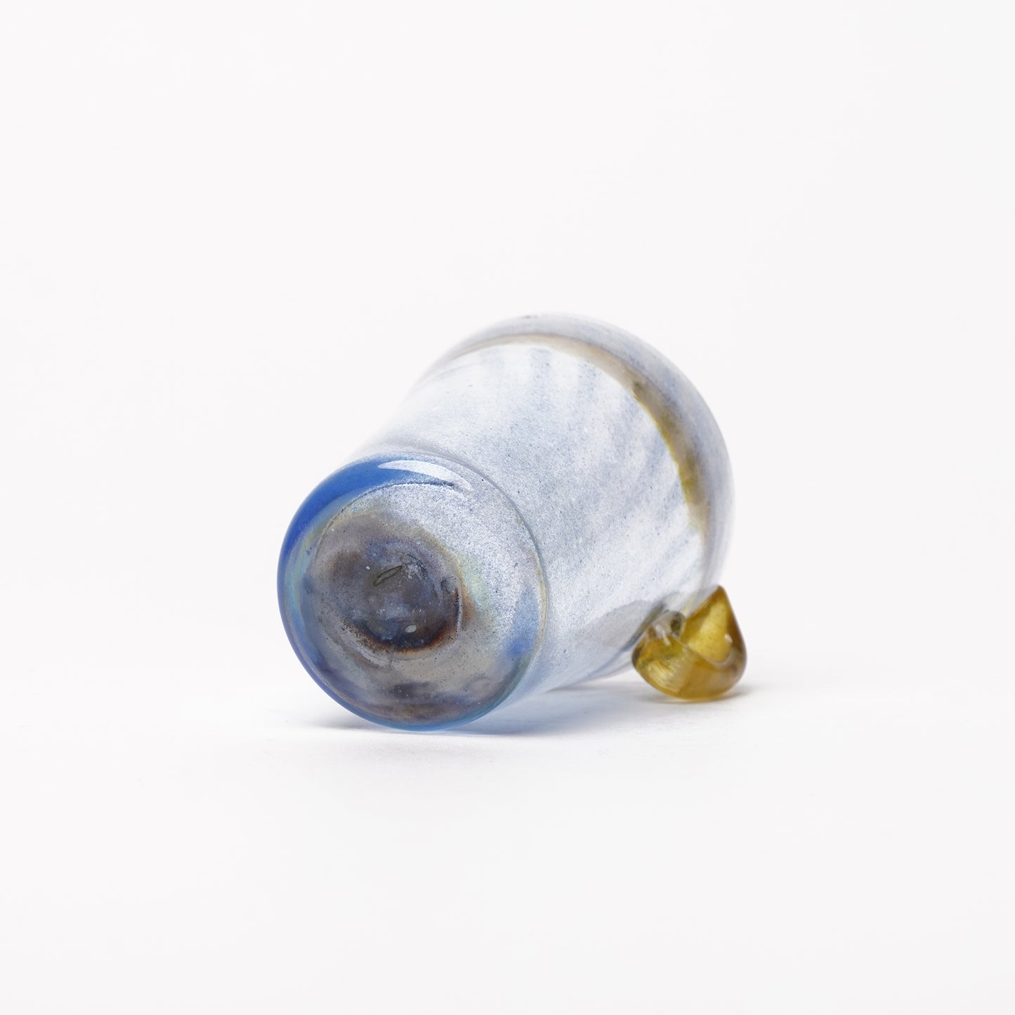 Nomichi Hashimura Mini Cup