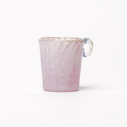 Nomichi Hashimura Mini Cup