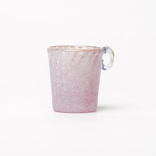 Nomichi Hashimura Mini Cup