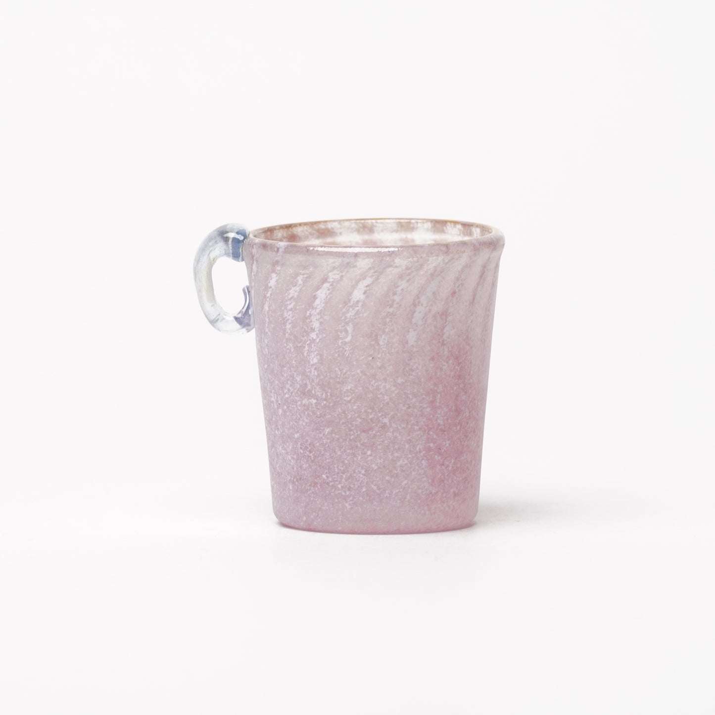 Nomichi Hashimura Mini Cup