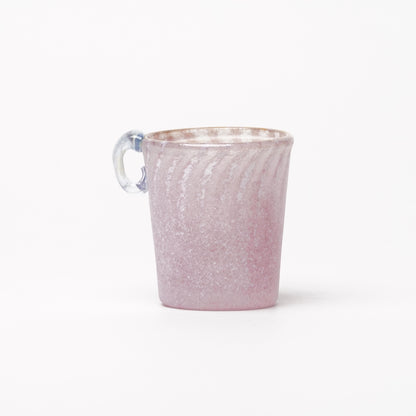 Nomichi Hashimura Mini Cup