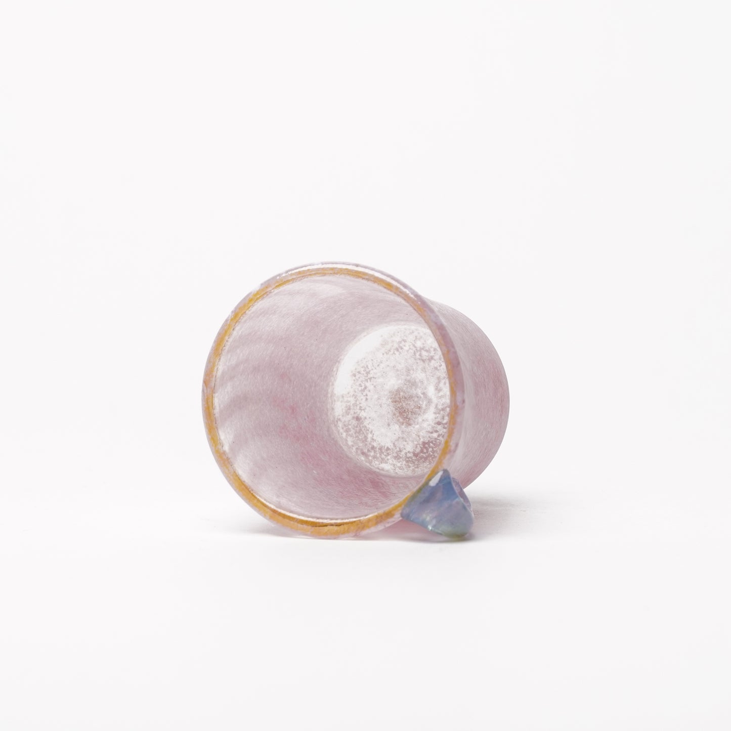 Nomichi Hashimura Mini Cup