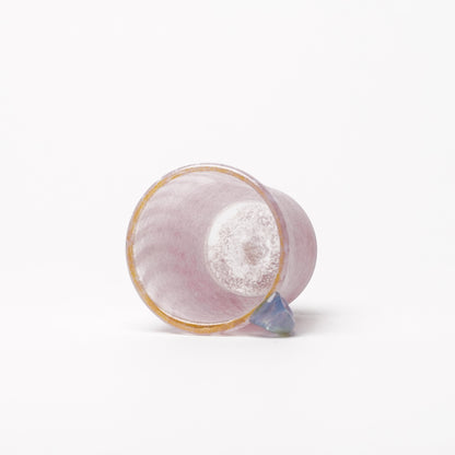 Nomichi Hashimura Mini Cup