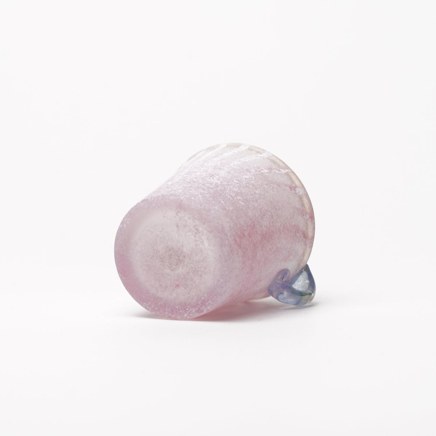 Nomichi Hashimura Mini Cup