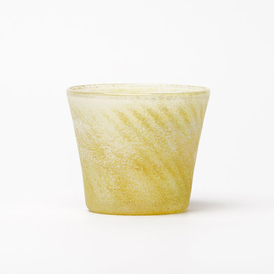 Nomichi Hashimura Cup