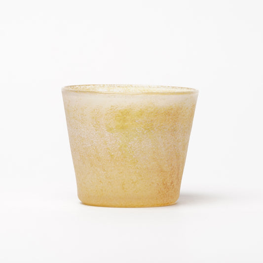 Nomichi Hashimura Cup