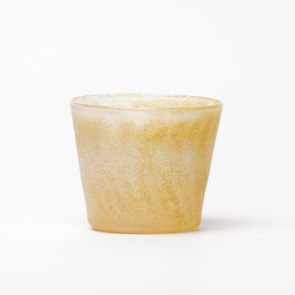 Nomichi Hashimura Cup