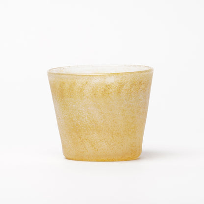 Nomichi Hashimura Cup