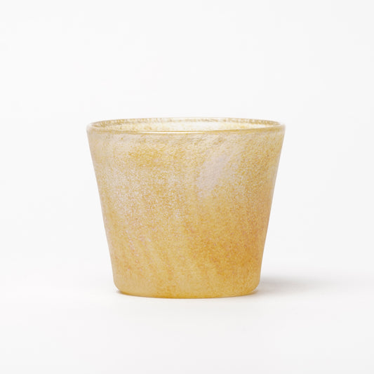 Nomichi Hashimura Cup