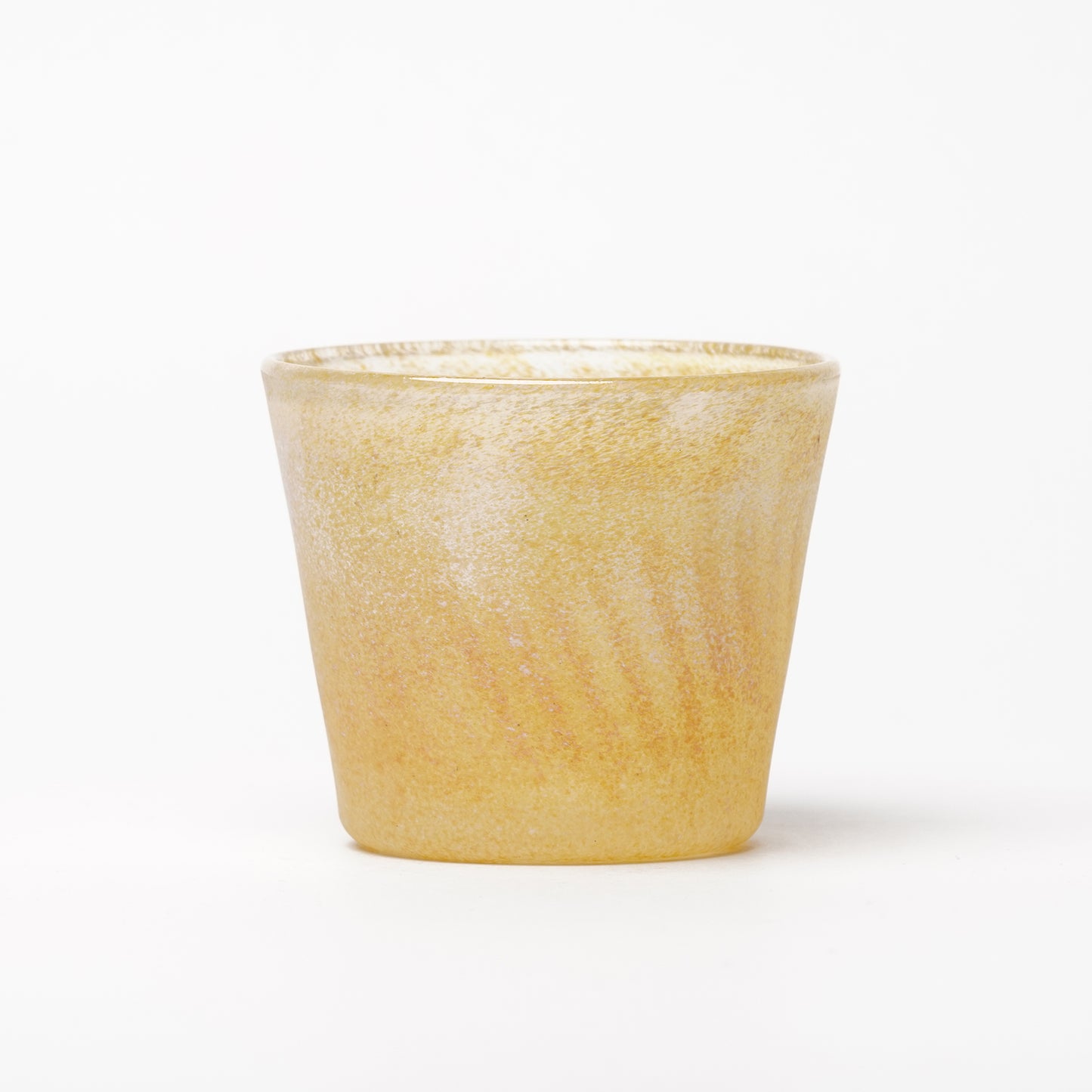 Nomichi Hashimura Cup