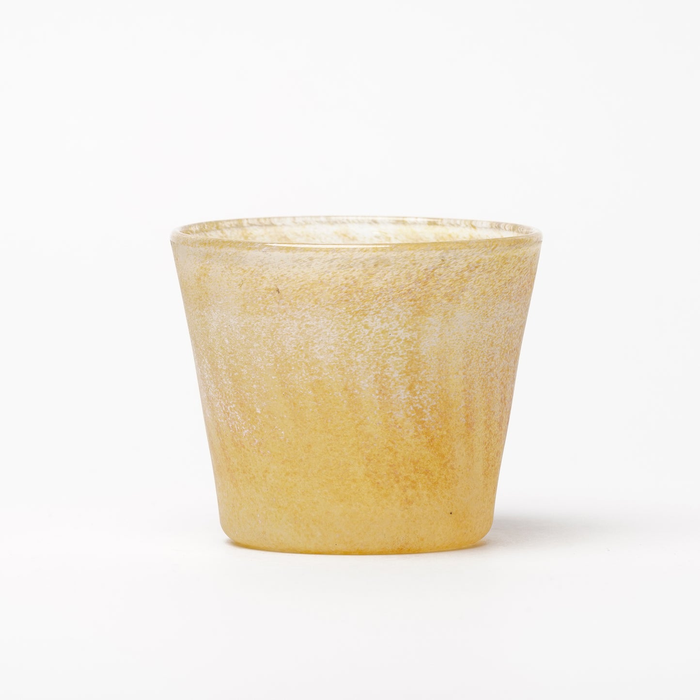 Nomichi Hashimura Cup