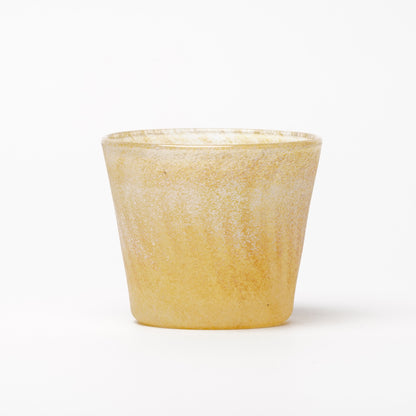 Nomichi Hashimura Cup