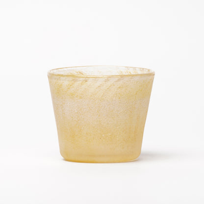 Nomichi Hashimura Cup