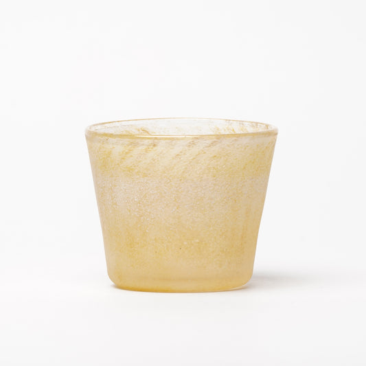 Nomichi Hashimura Cup
