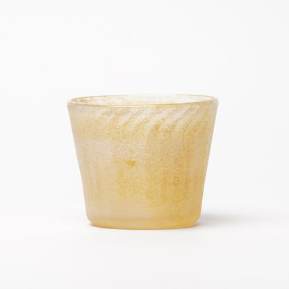 Nomichi Hashimura Cup