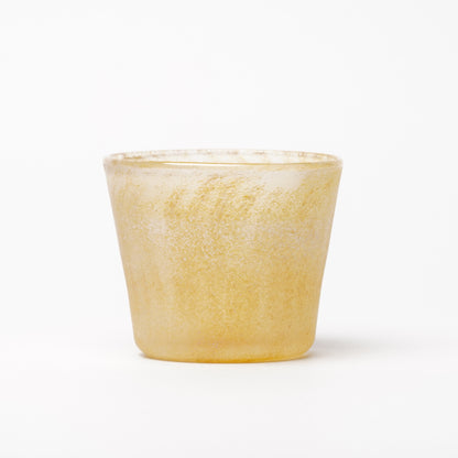 Nomichi Hashimura Cup