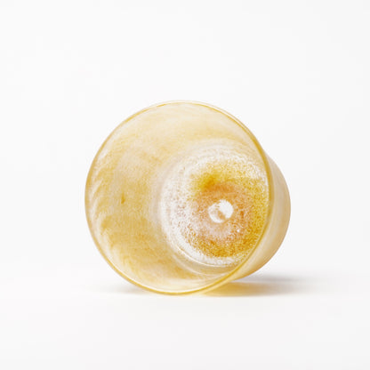 Nomichi Hashimura Cup