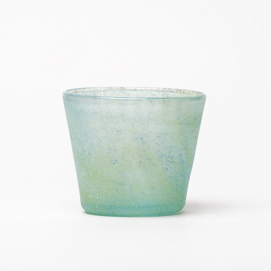 Nomichi Hashimura Cup