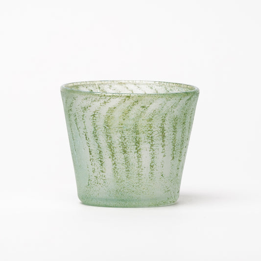 Nomichi Hashimura Cup