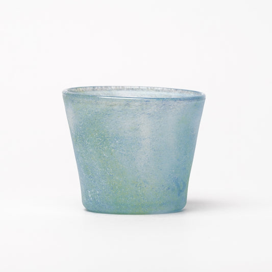 Nomichi Hashimura Cup
