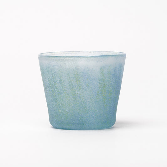 Nomichi Hashimura Cup
