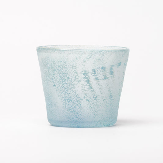 Nomichi Hashimura Cup