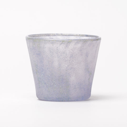 Nomichi Hashimura Cup