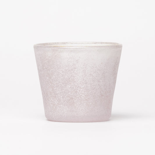 Nomichi Hashimura Cup