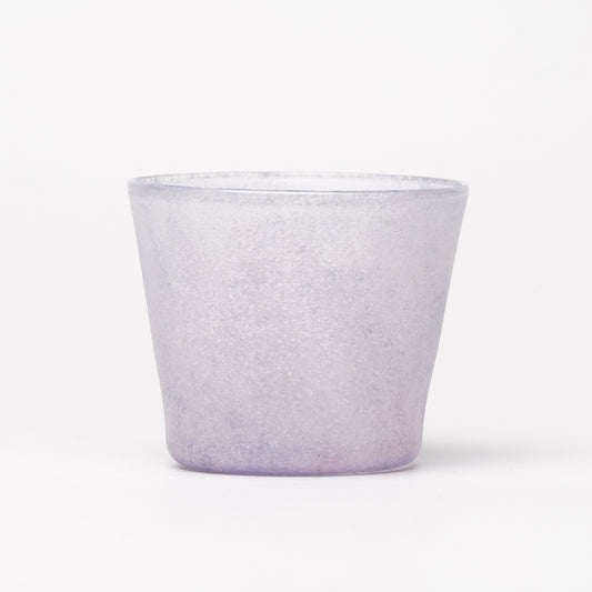 Nomichi Hashimura Cup