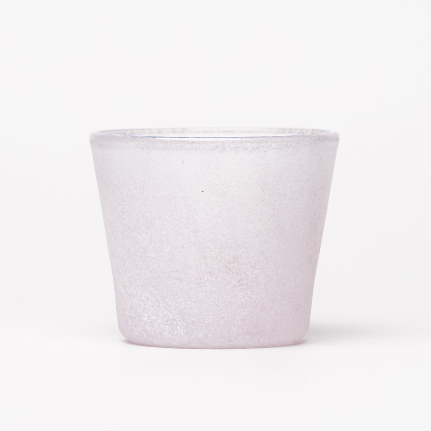Nomichi Hashimura Cup