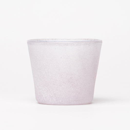 Nomichi Hashimura Cup