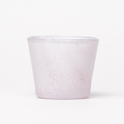 Nomichi Hashimura Cup