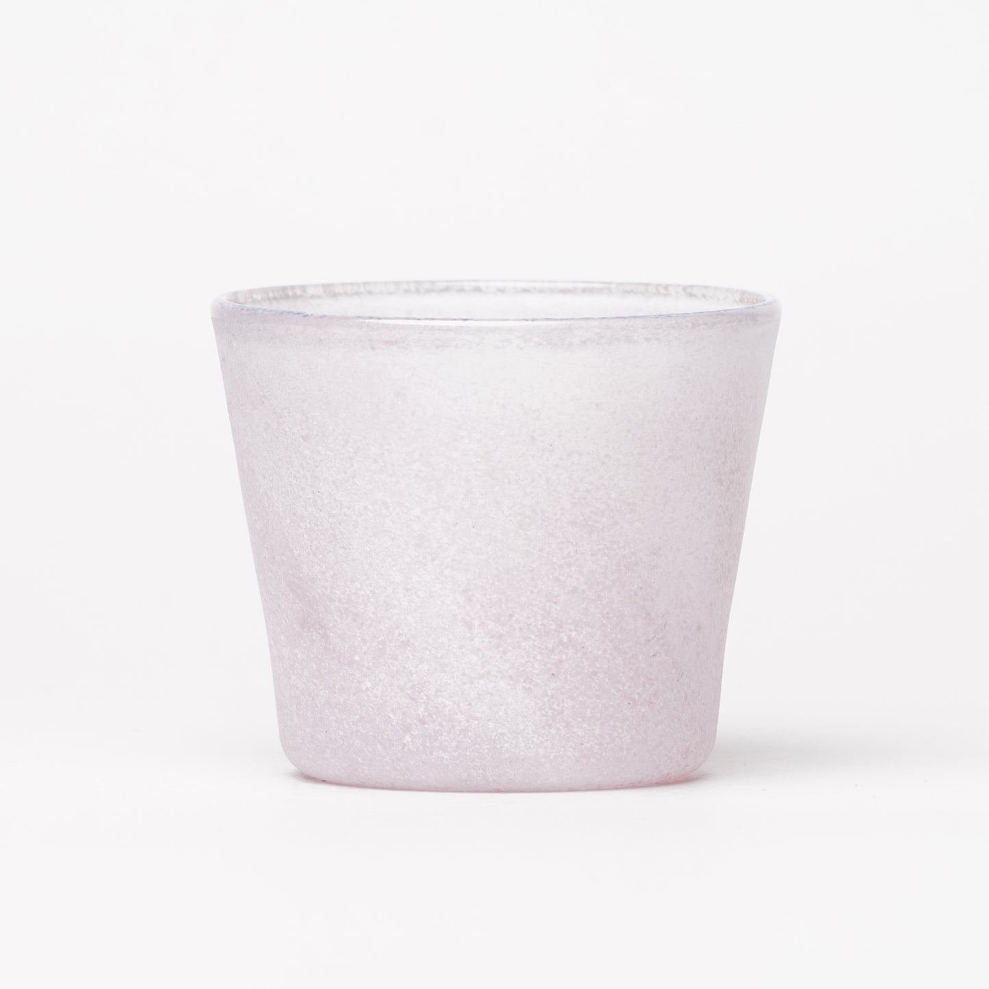 Nomichi Hashimura Cup