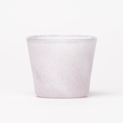Nomichi Hashimura Cup