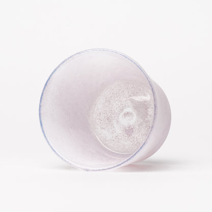 Nomichi Hashimura Cup
