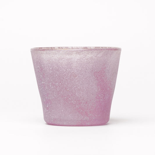 Nomichi Hashimura Cup