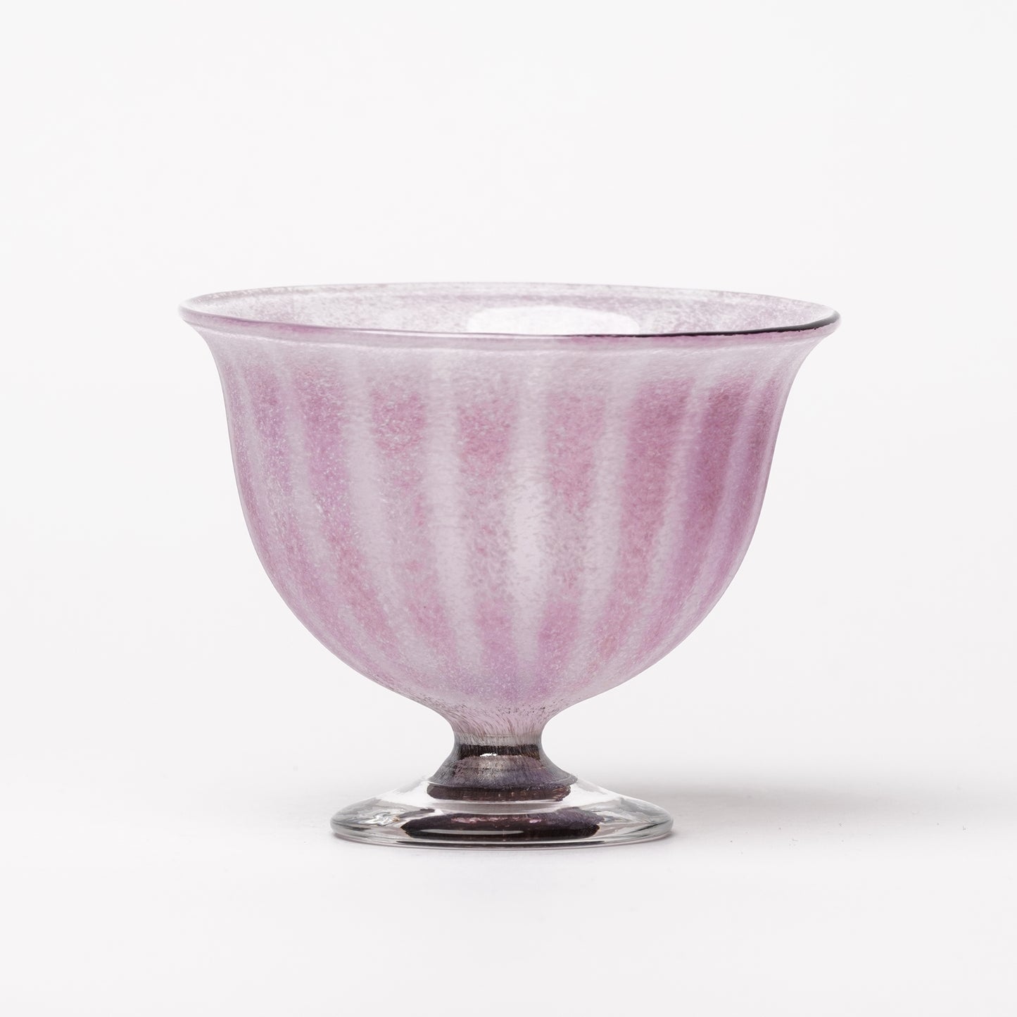 Nomichi Hashimura Compote L