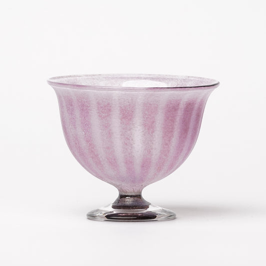 Nomichi Hashimura Compote L