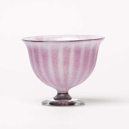 Nomichi Hashimura Compote L