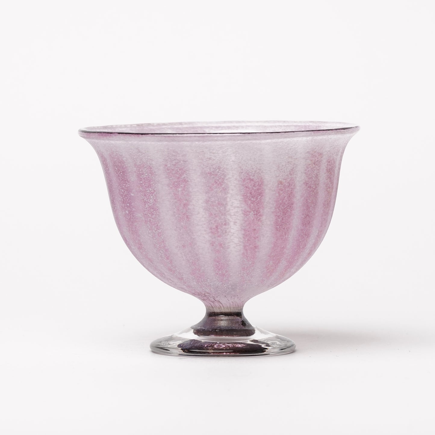 Nomichi Hashimura Compote L