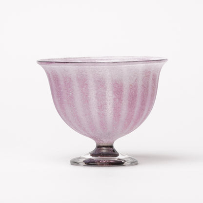 Nomichi Hashimura Compote L