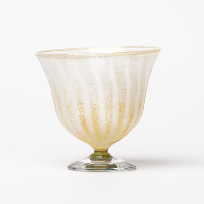 Nomichi Hashimura Compote L