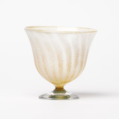 Nomichi Hashimura Compote L