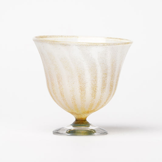 Nomichi Hashimura Compote L