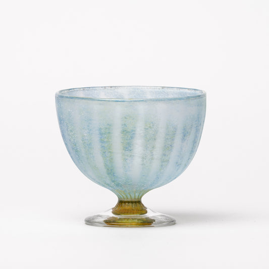 Nomichi Hashimura Compote