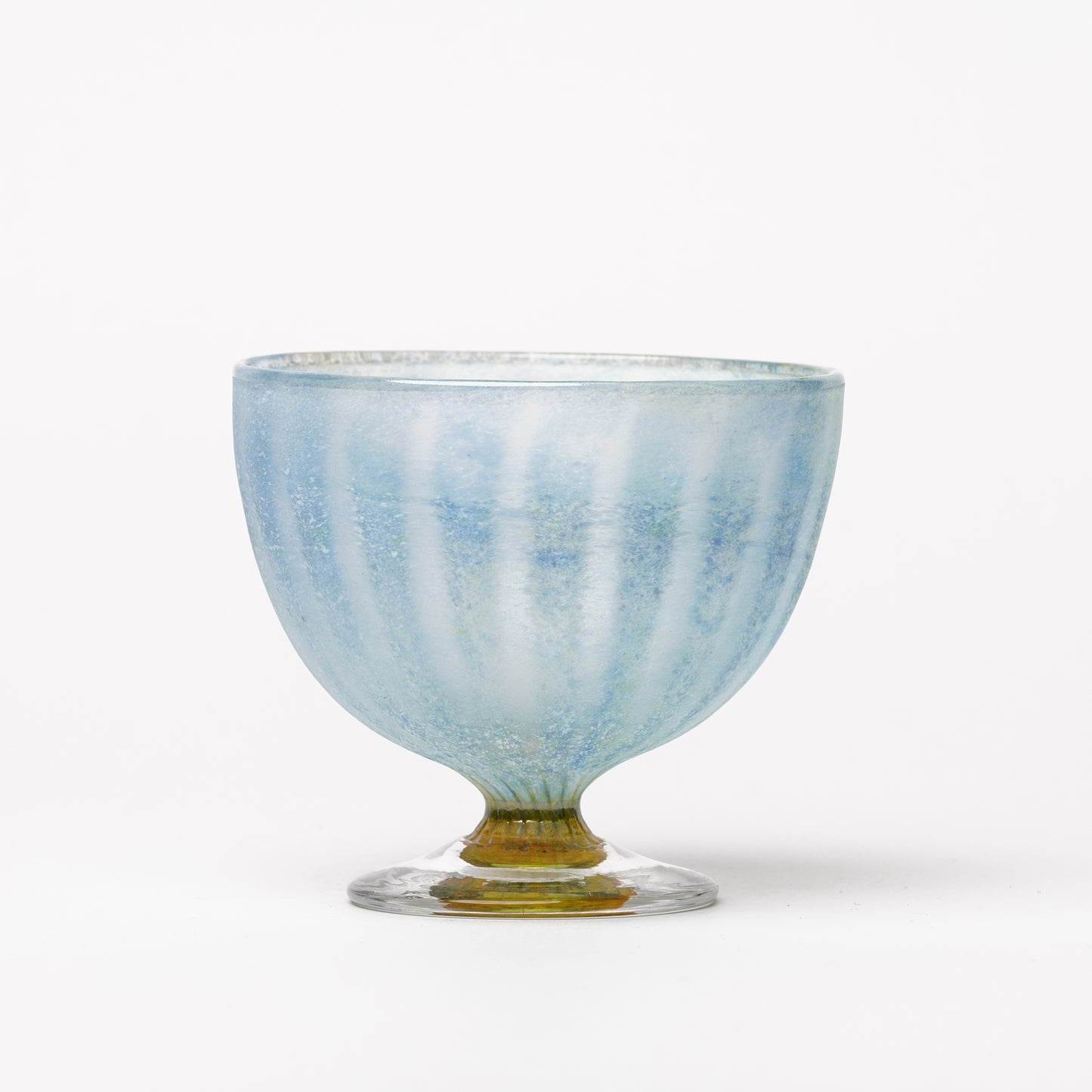 Nomichi Hashimura Compote