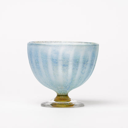 Nomichi Hashimura Compote
