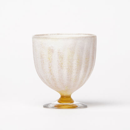 Nomichi Hashimura Compote