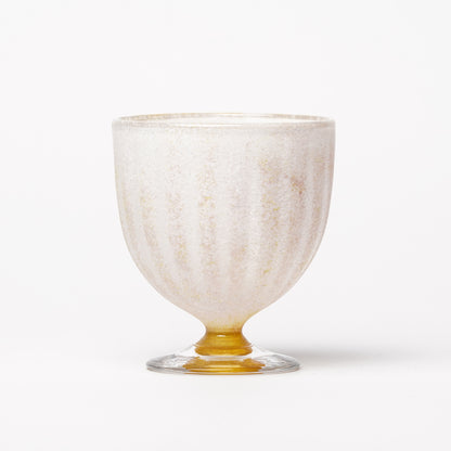 Nomichi Hashimura Compote