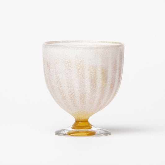 Nomichi Hashimura Compote